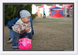 IMG_5281 * 892 x 608 * (239KB)