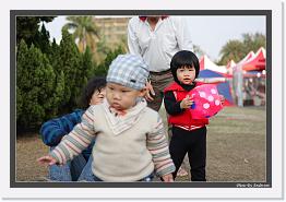 IMG_5283 * 892 x 608 * (249KB)