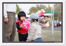 IMG_5284 * 892 x 608 * (243KB)