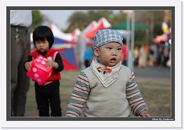 IMG_5286 * 892 x 608 * (233KB)