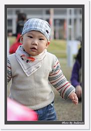 IMG_5303 * 608 x 908 * (224KB)