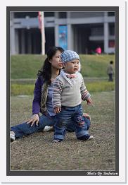 IMG_5307 * 608 x 908 * (244KB)