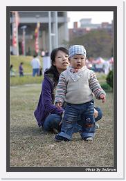 IMG_5314 * 608 x 908 * (239KB)
