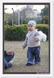 IMG_5317 * 608 x 908 * (249KB)