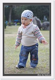 IMG_5323 * 608 x 908 * (243KB)