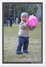 IMG_5329 * 608 x 908 * (233KB)