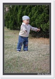 IMG_5332 * 608 x 908 * (248KB)