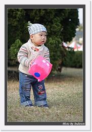 IMG_5341 * 608 x 908 * (240KB)