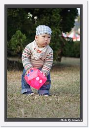 IMG_5345 * 608 x 908 * (236KB)