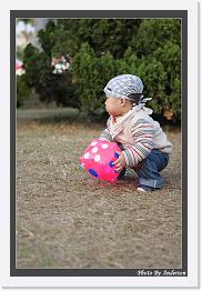 IMG_5348 * 608 x 908 * (242KB)