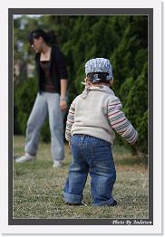 IMG_5352 * 608 x 908 * (243KB)