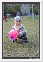 IMG_5369 * 608 x 908 * (244KB)