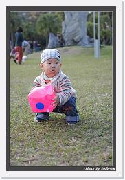 IMG_5370 * 608 x 908 * (243KB)