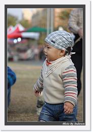 IMG_5374 * 608 x 908 * (216KB)