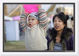IMG_5380 * 892 x 608 * (247KB)
