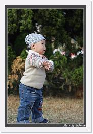 IMG_5383 * 608 x 908 * (245KB)