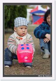 IMG_5387 * 608 x 908 * (233KB)