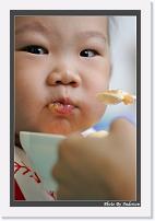 IMG_5604 * 608 x 908 * (226KB)