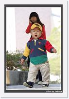 IMG_5690 * 608 x 908 * (228KB)