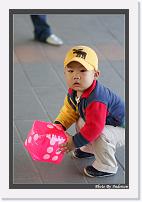 IMG_5698 * 608 x 908 * (219KB)