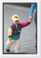 IMG_5726 * 608 x 908 * (239KB)