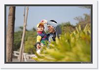 IMG_5769 * 892 x 608 * (242KB)