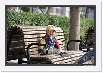 IMG_5773 * 892 x 608 * (232KB)