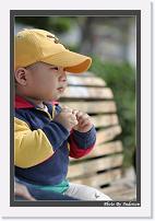 IMG_5791 * 608 x 908 * (213KB)