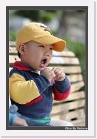 IMG_5792 * 608 x 908 * (223KB)
