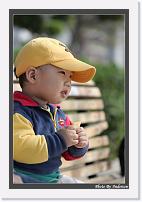 IMG_5793 * 608 x 908 * (212KB)