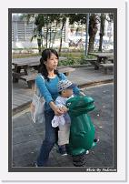 IMG_5802 * 608 x 908 * (239KB)