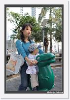 IMG_5804 * 608 x 908 * (245KB)