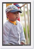 IMG_5831 * 608 x 908 * (224KB)