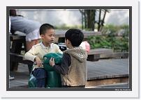 IMG_5836 * 892 x 608 * (244KB)