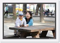 IMG_5837 * 892 x 608 * (240KB)