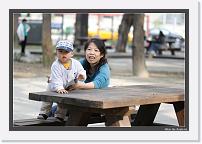 IMG_5838 * 892 x 608 * (243KB)