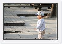 IMG_5845 * 892 x 608 * (232KB)