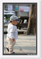 IMG_5846 * 608 x 908 * (247KB)