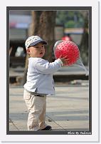 IMG_5847 * 608 x 908 * (247KB)