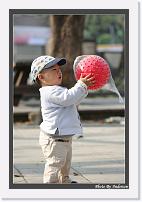 IMG_5849 * 608 x 908 * (233KB)
