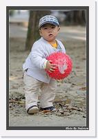 IMG_5850 * 608 x 908 * (230KB)