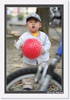 IMG_5851 * 608 x 908 * (221KB)
