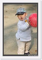 IMG_5855 * 608 x 908 * (236KB)