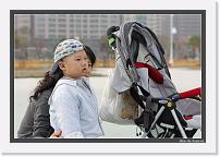 IMG_5891 * 892 x 608 * (217KB)