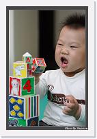 IMG_5909 * 608 x 908 * (244KB)