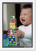 IMG_5915 * 608 x 908 * (215KB)