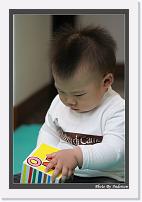 IMG_5927 * 608 x 908 * (236KB)