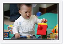 IMG_5947 * 892 x 608 * (239KB)