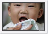 IMG_5991 * 892 x 608 * (234KB)