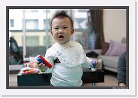 IMG_5998 * 892 x 608 * (223KB)